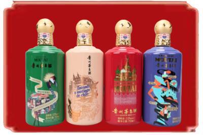 黔西南州兴义烟酒回收走进系列茅台.jpg