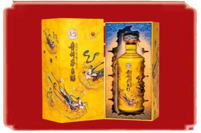 黔西南州兴义烟酒回收散花茅台酒.jpg