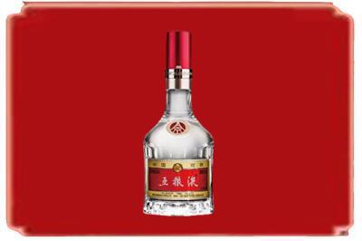 黔西南州兴义烟酒回收高度五粮液.jpg