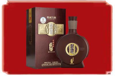 黔西南州兴义烟酒回收习酒.jpg