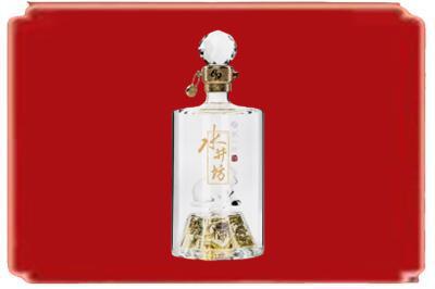 黔西南州兴义烟酒回收水井坊酒.jpg