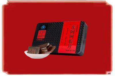黔西南州兴义烟酒回收阿胶.jpg
